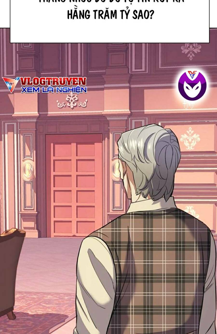 Tiểu Thiếu Gia Gia Tộc Tài Phiệt - Chapter 42 - Page 71