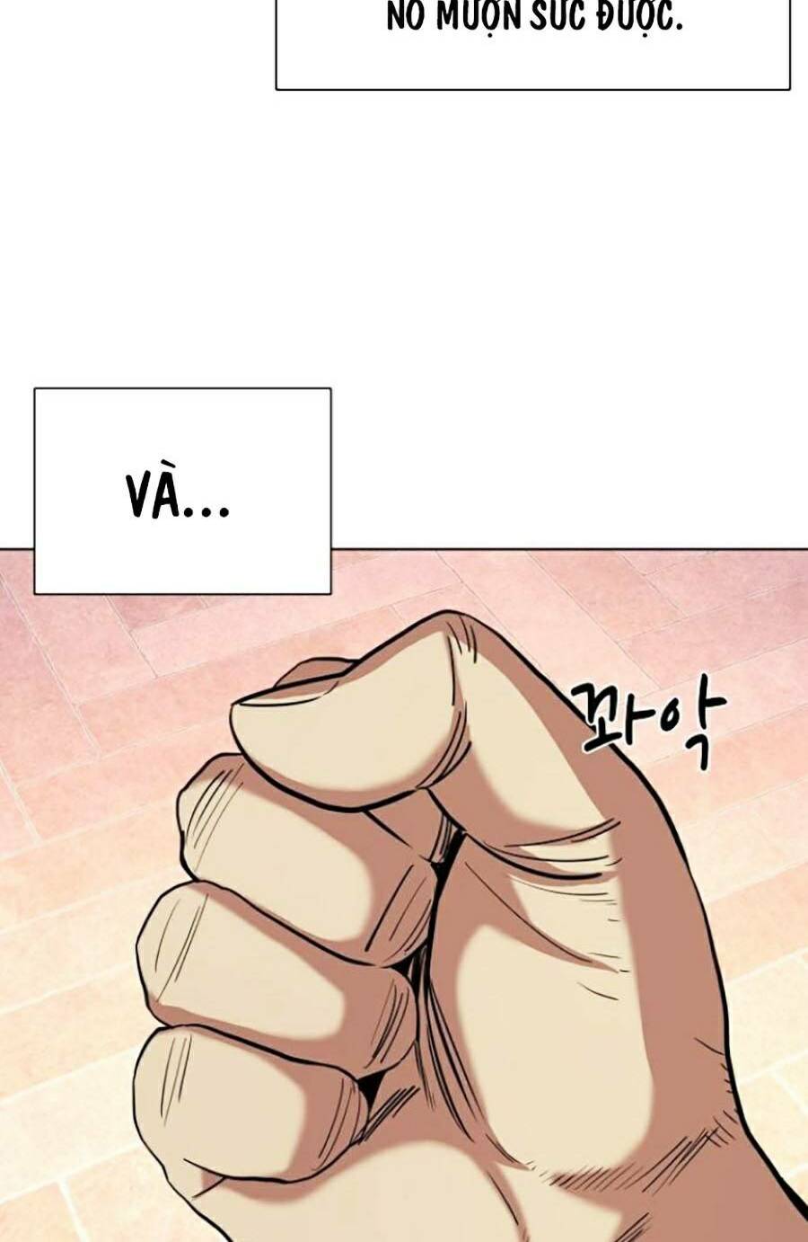 Tiểu Thiếu Gia Gia Tộc Tài Phiệt - Chapter 42 - Page 75