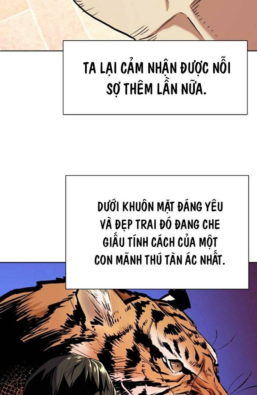 Tiểu Thiếu Gia Gia Tộc Tài Phiệt - Chapter 42 - Page 76