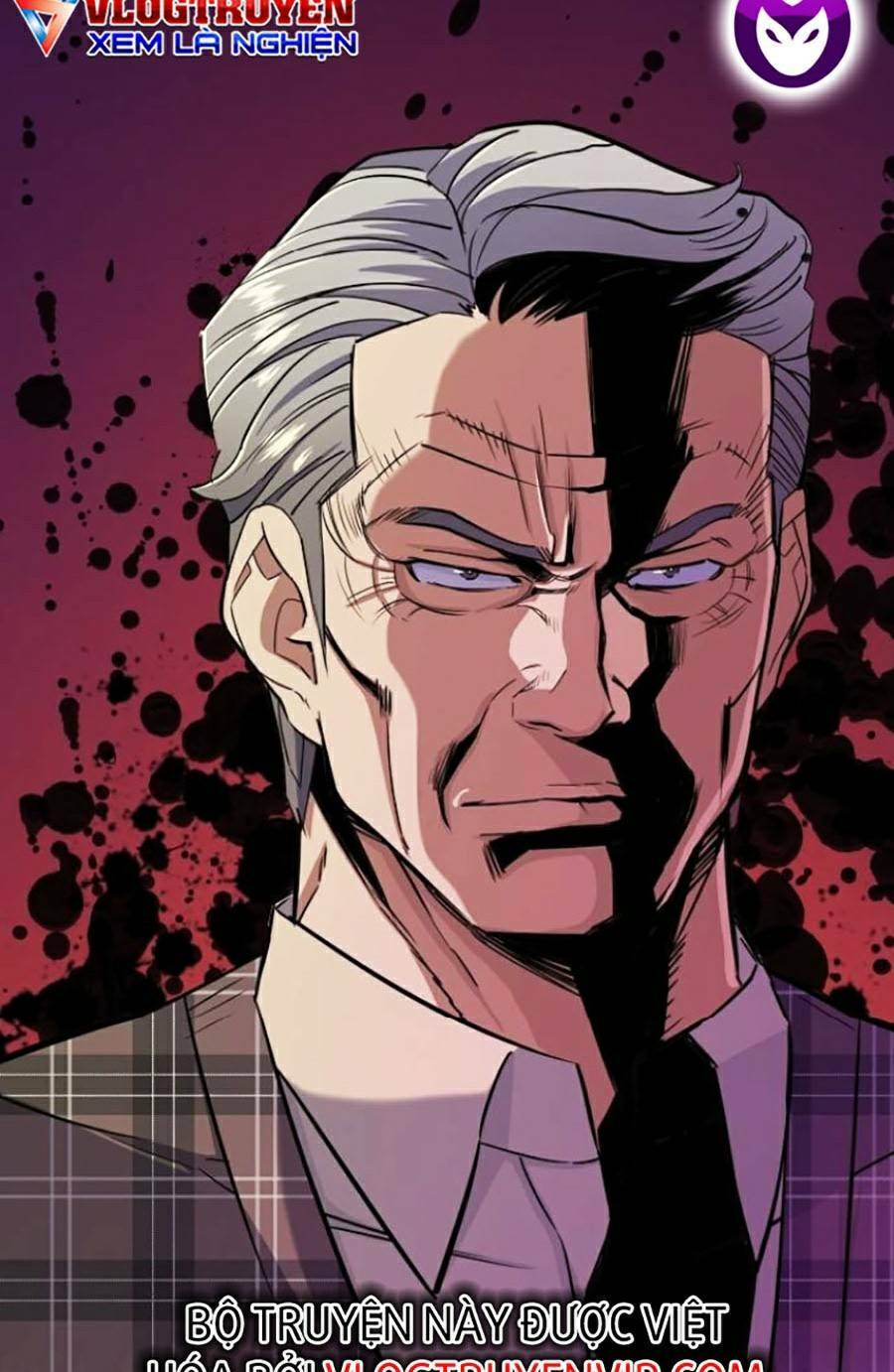 Tiểu Thiếu Gia Gia Tộc Tài Phiệt - Chapter 42 - Page 78