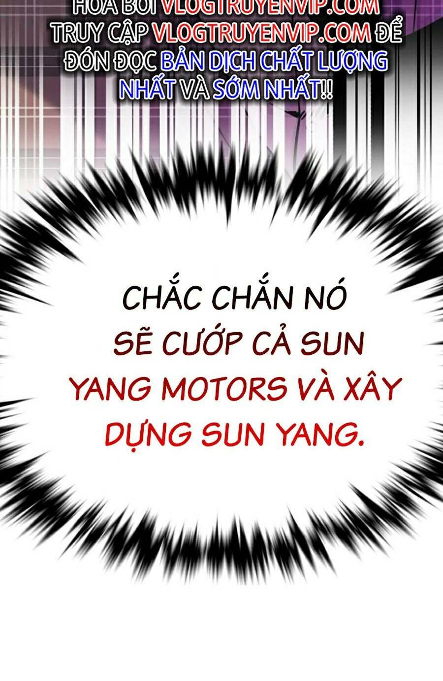 Tiểu Thiếu Gia Gia Tộc Tài Phiệt - Chapter 42 - Page 79