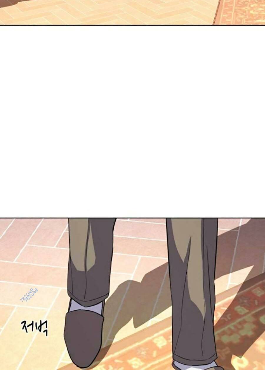 Tiểu Thiếu Gia Gia Tộc Tài Phiệt - Chapter 42 - Page 81