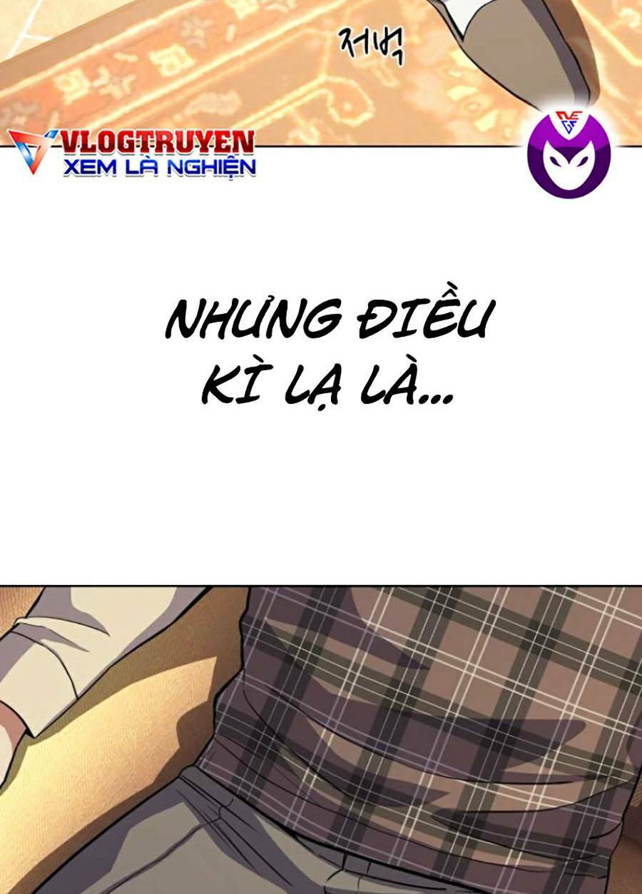 Tiểu Thiếu Gia Gia Tộc Tài Phiệt - Chapter 42 - Page 82