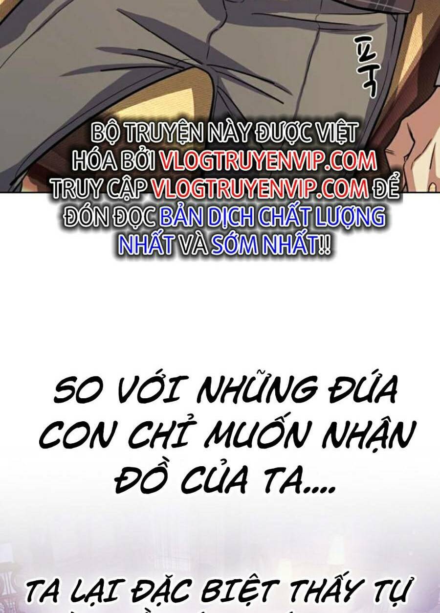 Tiểu Thiếu Gia Gia Tộc Tài Phiệt - Chapter 42 - Page 83