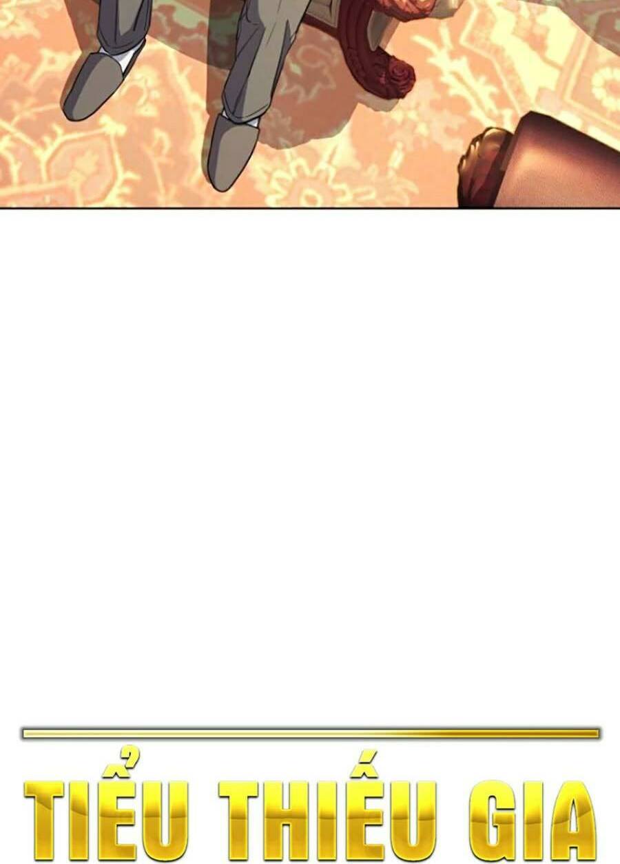 Tiểu Thiếu Gia Gia Tộc Tài Phiệt - Chapter 42 - Page 85