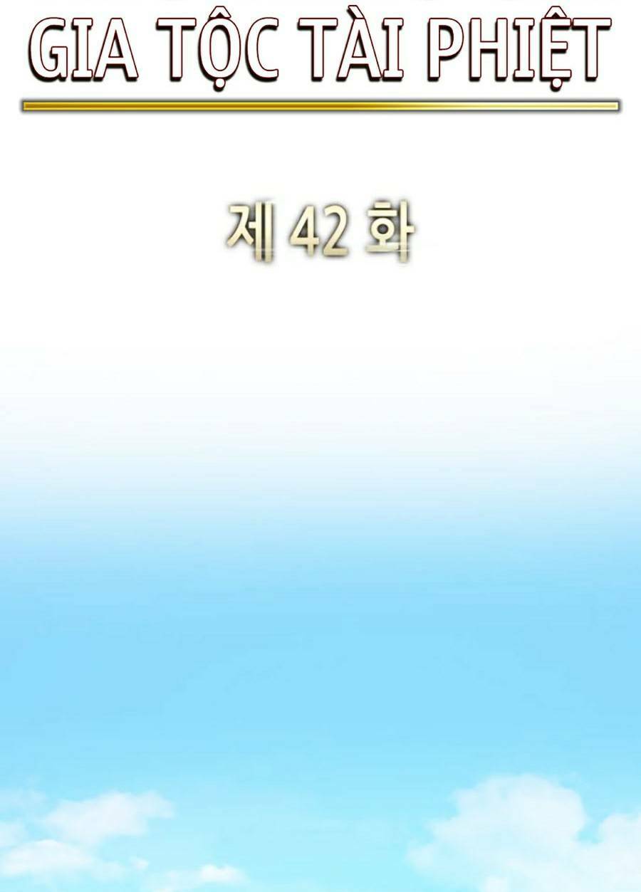 Tiểu Thiếu Gia Gia Tộc Tài Phiệt - Chapter 42 - Page 86