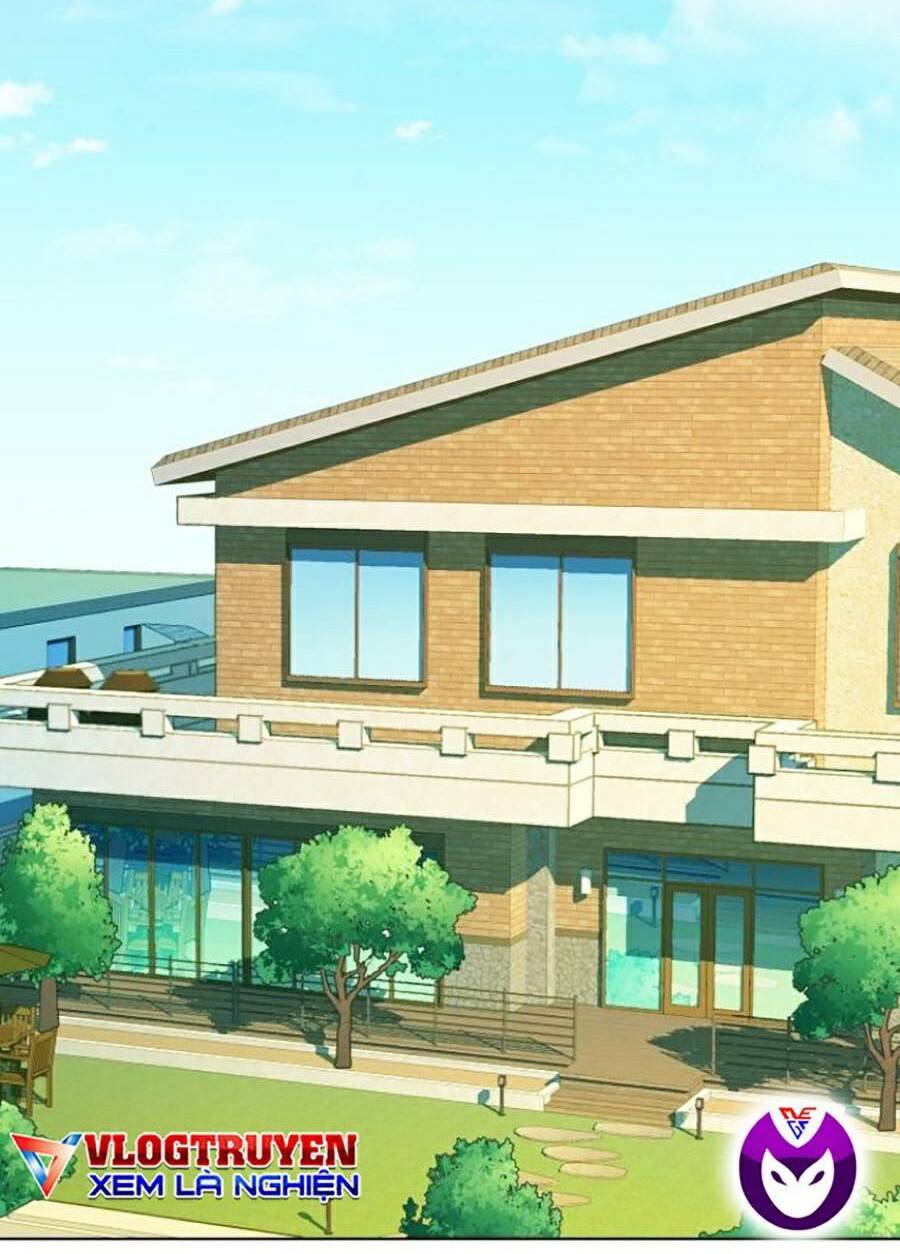 Tiểu Thiếu Gia Gia Tộc Tài Phiệt - Chapter 42 - Page 87