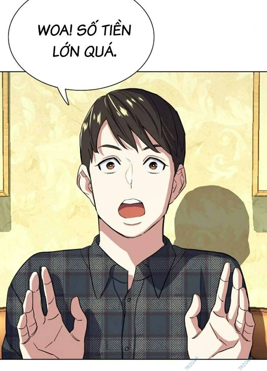 Tiểu Thiếu Gia Gia Tộc Tài Phiệt - Chapter 42 - Page 92