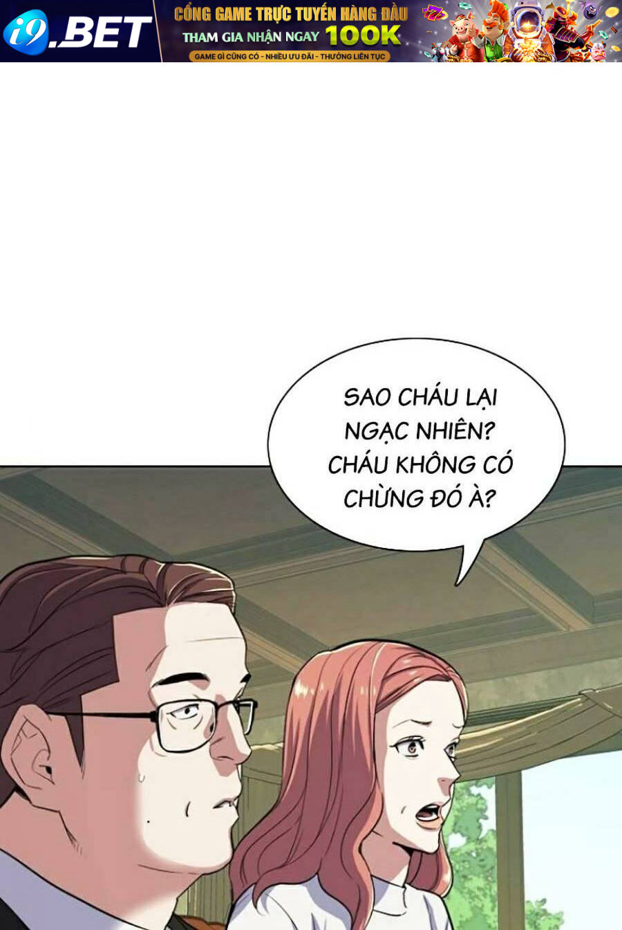 Tiểu Thiếu Gia Gia Tộc Tài Phiệt - Chapter 42 - Page 93