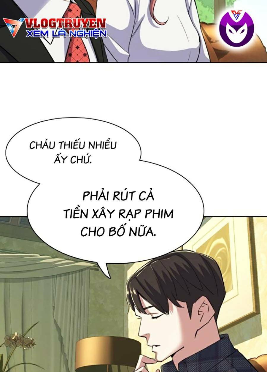 Tiểu Thiếu Gia Gia Tộc Tài Phiệt - Chapter 42 - Page 94