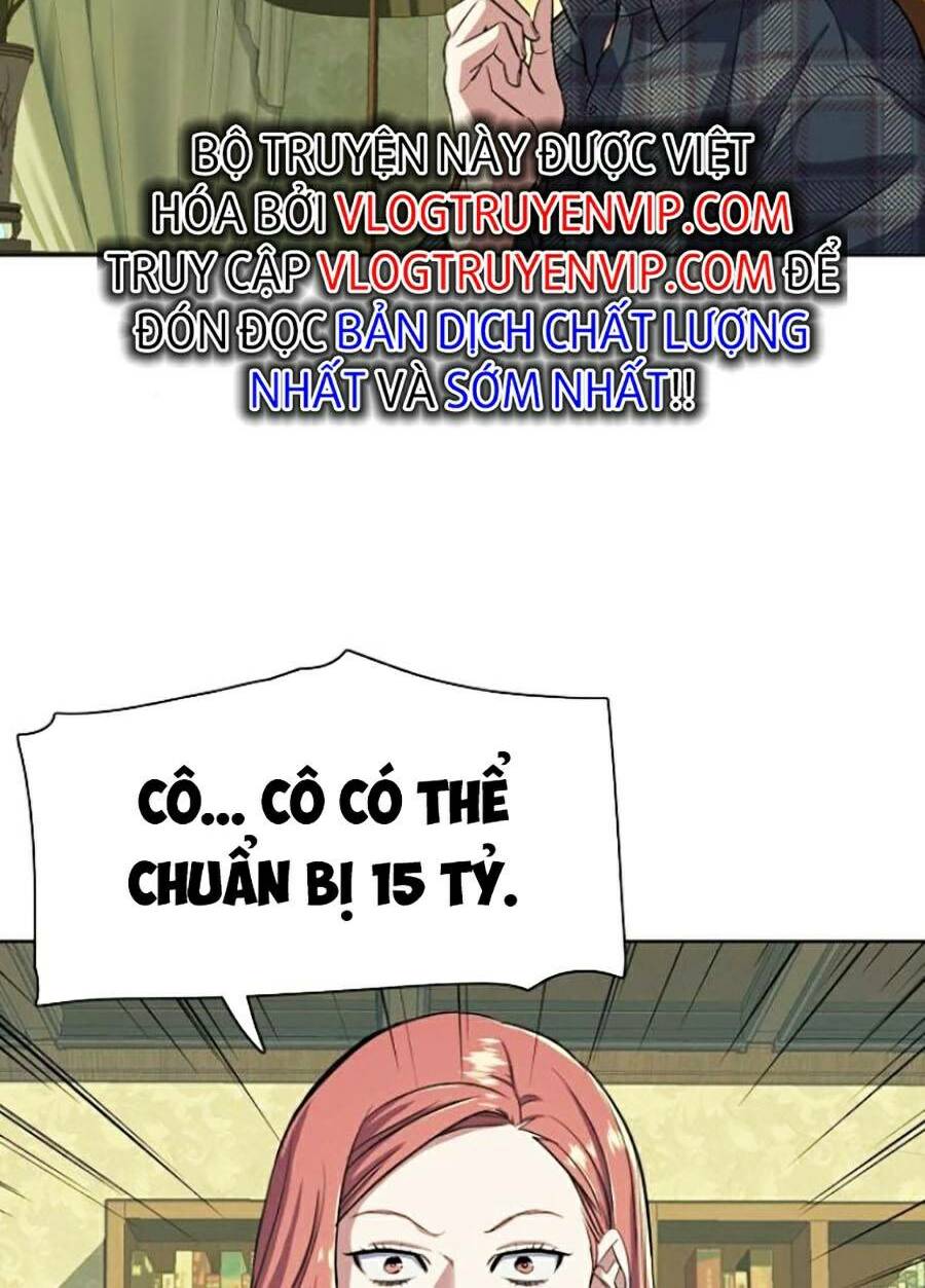 Tiểu Thiếu Gia Gia Tộc Tài Phiệt - Chapter 42 - Page 95