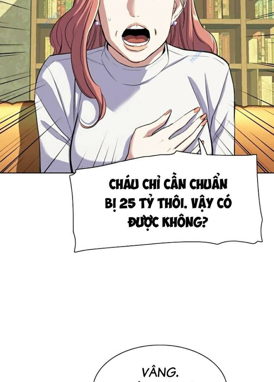 Tiểu Thiếu Gia Gia Tộc Tài Phiệt - Chapter 42 - Page 96