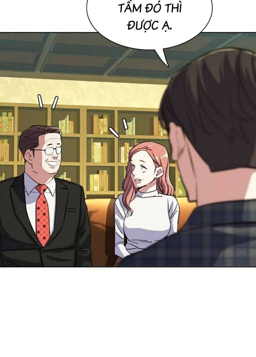 Tiểu Thiếu Gia Gia Tộc Tài Phiệt - Chapter 42 - Page 97