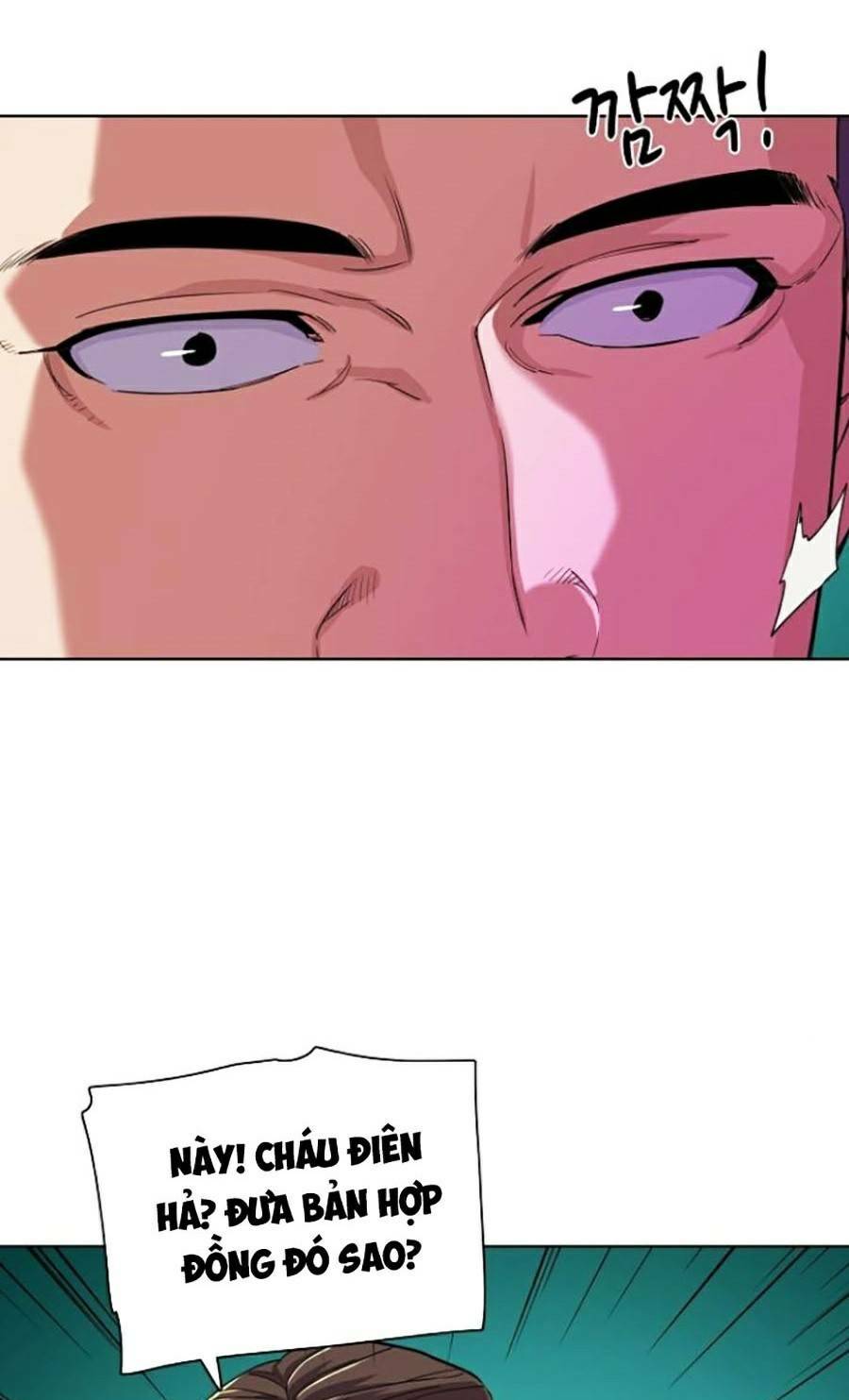 Tiểu Thiếu Gia Gia Tộc Tài Phiệt - Chapter 43 - Page 10