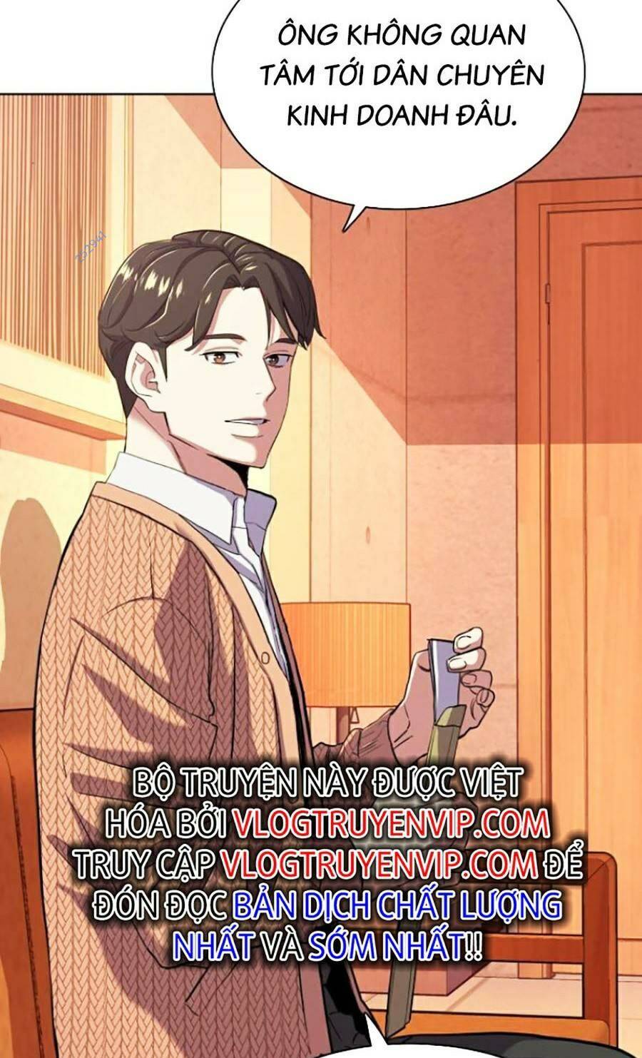 Tiểu Thiếu Gia Gia Tộc Tài Phiệt - Chapter 43 - Page 12