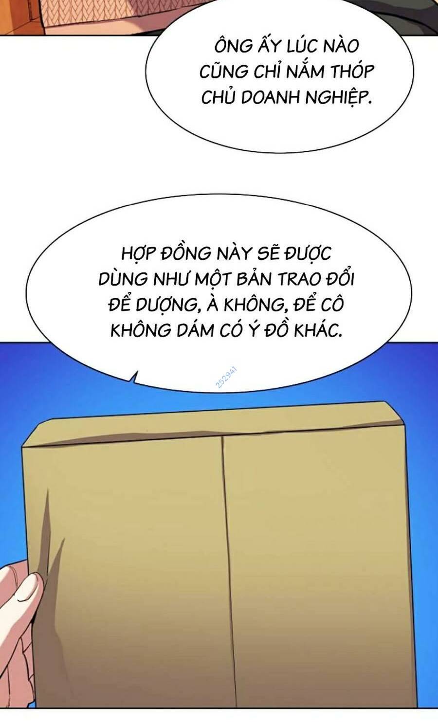 Tiểu Thiếu Gia Gia Tộc Tài Phiệt - Chapter 43 - Page 13