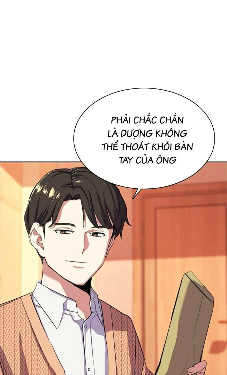 Tiểu Thiếu Gia Gia Tộc Tài Phiệt - Chapter 43 - Page 14