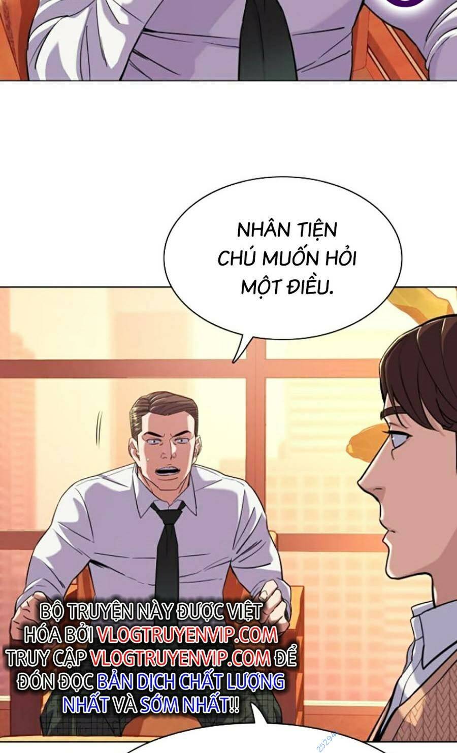 Tiểu Thiếu Gia Gia Tộc Tài Phiệt - Chapter 43 - Page 16
