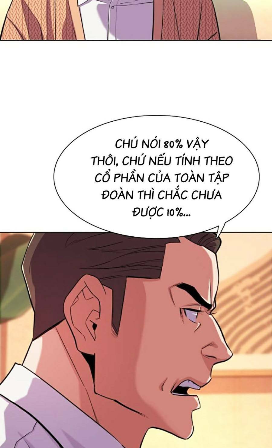 Tiểu Thiếu Gia Gia Tộc Tài Phiệt - Chapter 43 - Page 18