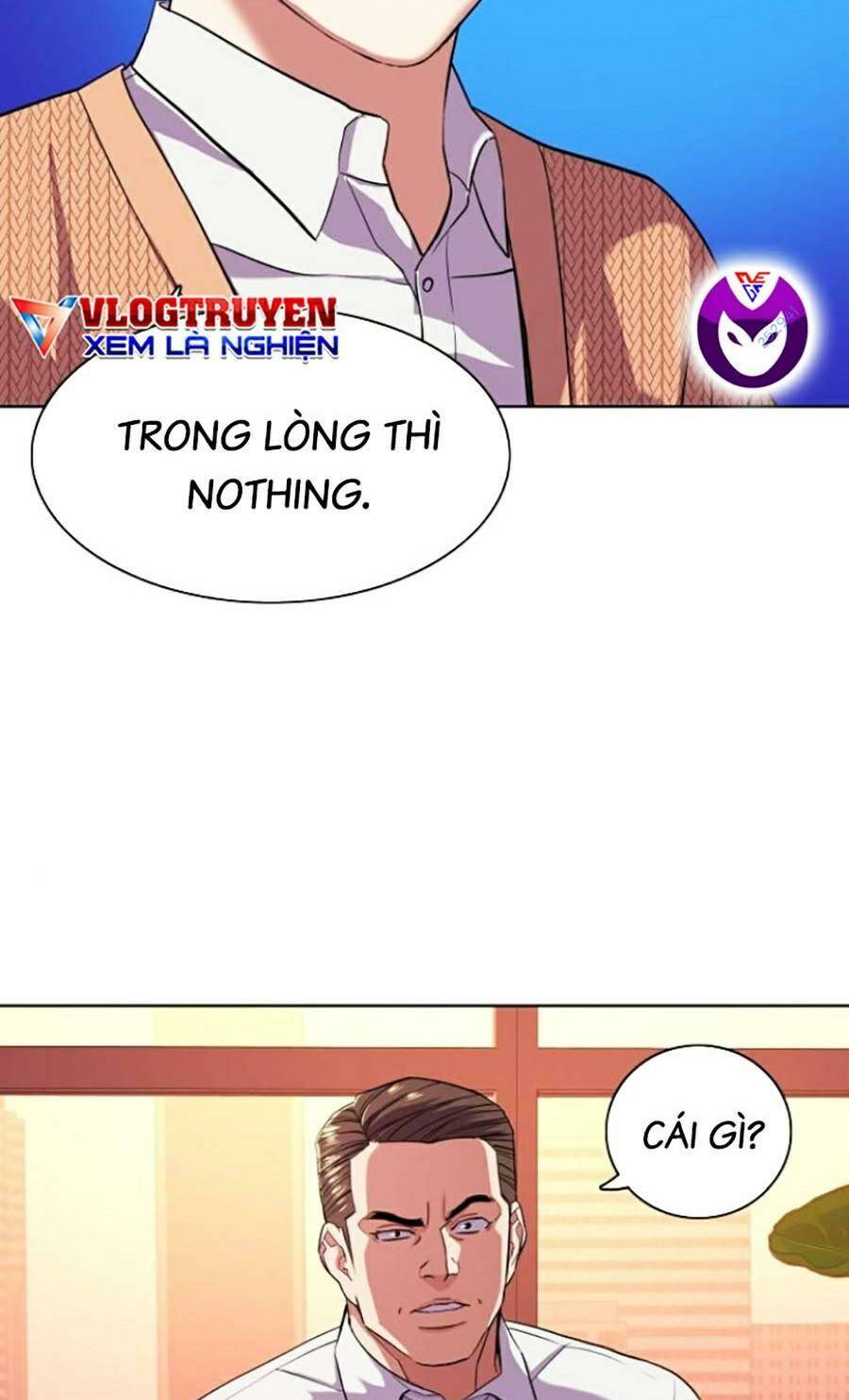 Tiểu Thiếu Gia Gia Tộc Tài Phiệt - Chapter 43 - Page 20