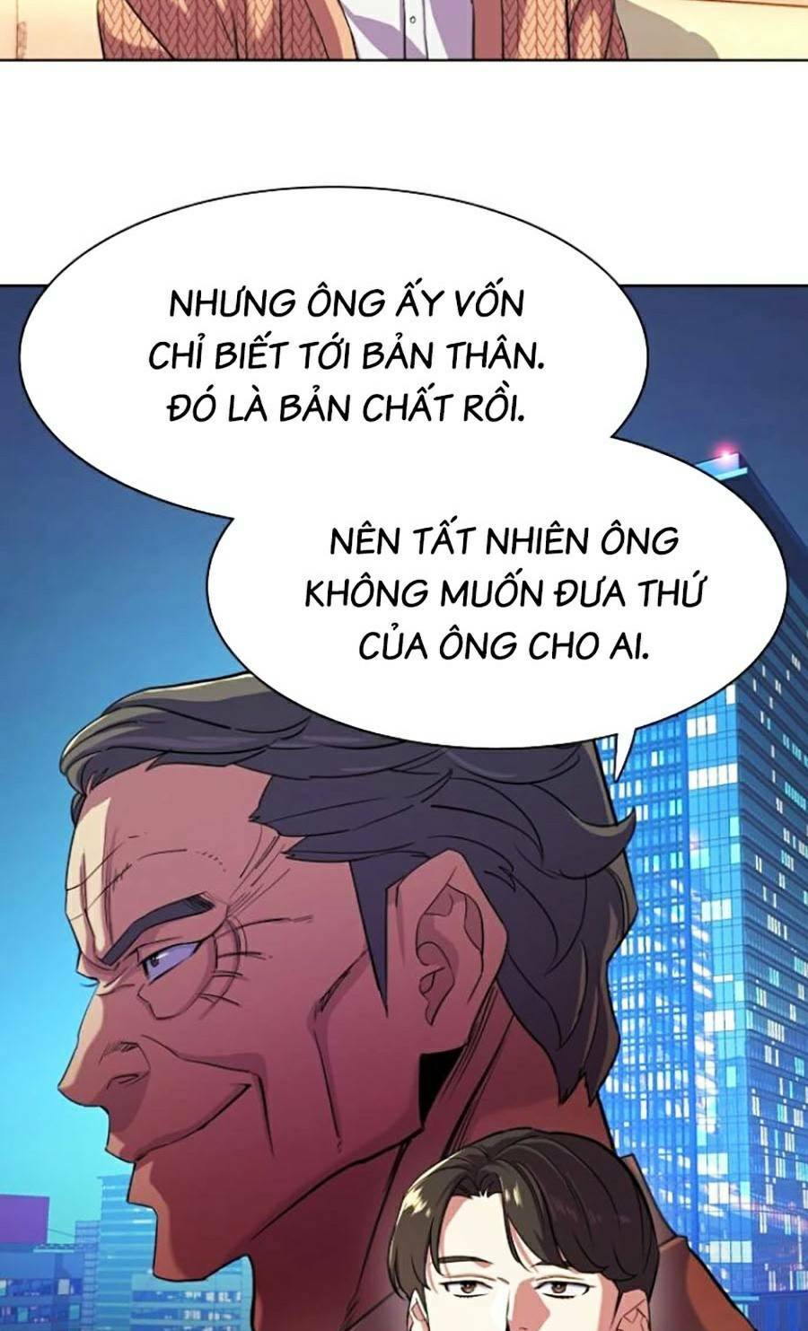 Tiểu Thiếu Gia Gia Tộc Tài Phiệt - Chapter 43 - Page 22