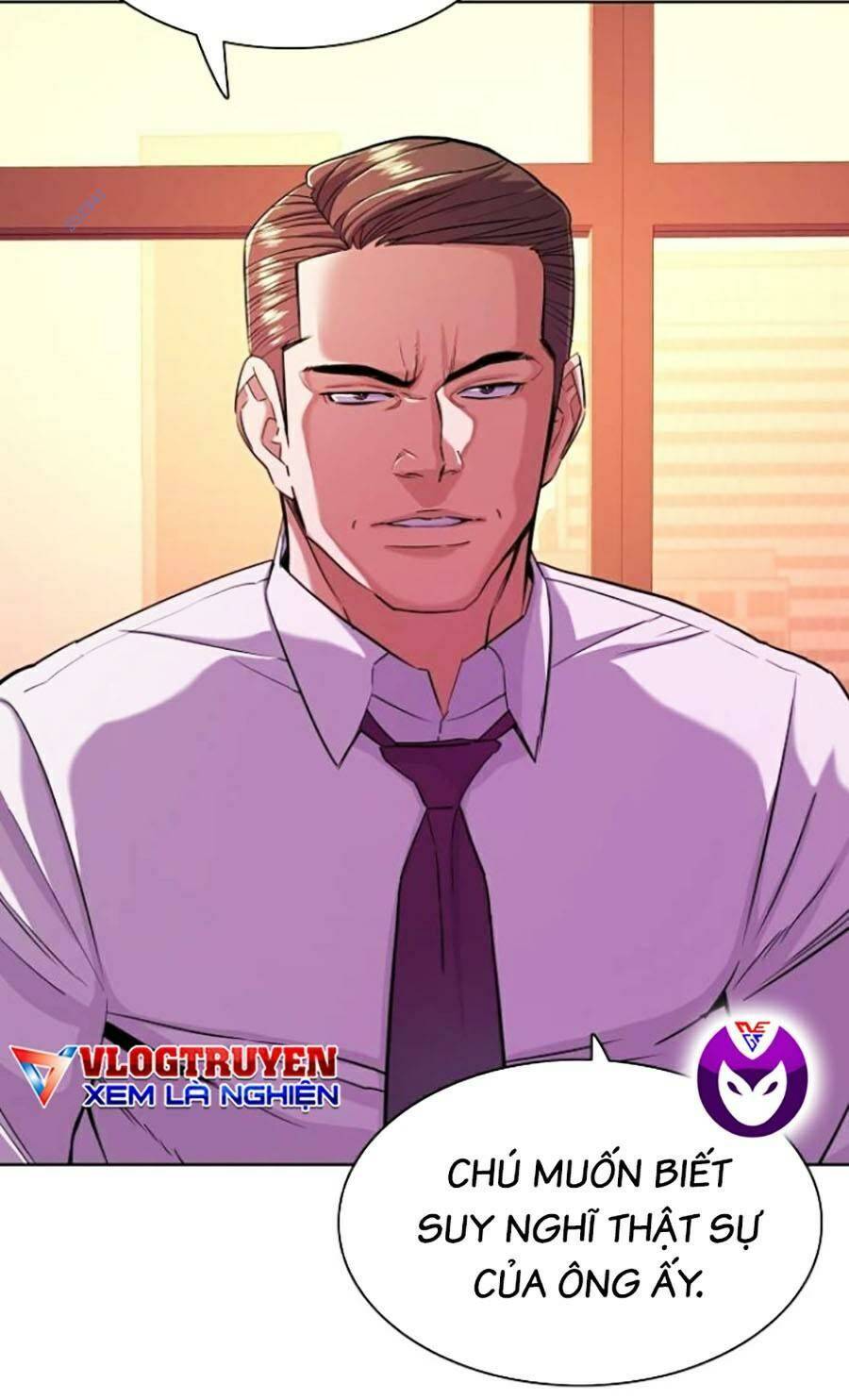 Tiểu Thiếu Gia Gia Tộc Tài Phiệt - Chapter 43 - Page 24