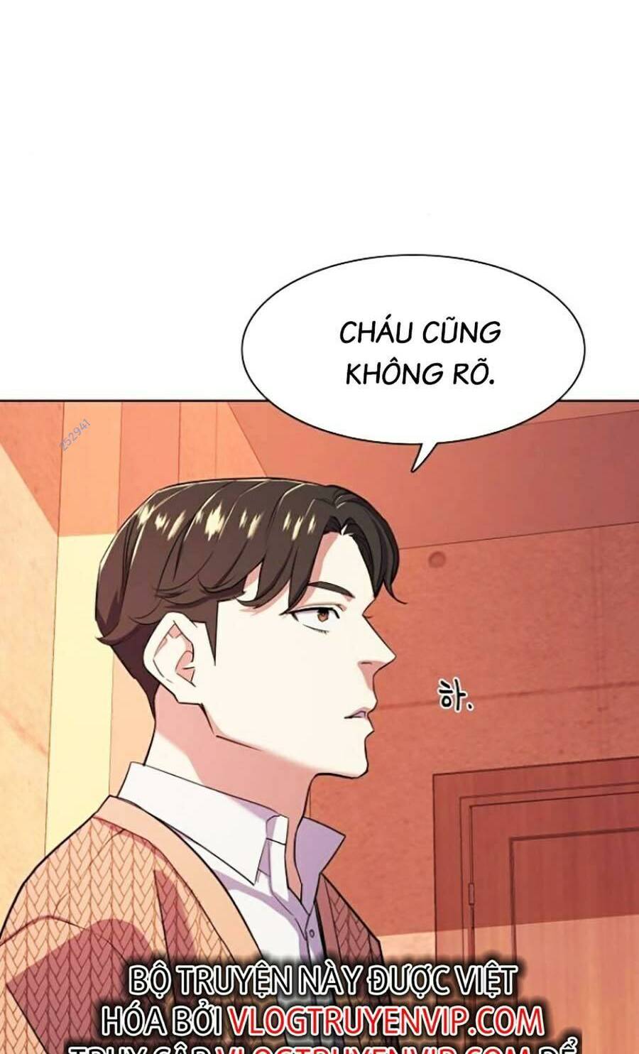 Tiểu Thiếu Gia Gia Tộc Tài Phiệt - Chapter 43 - Page 25