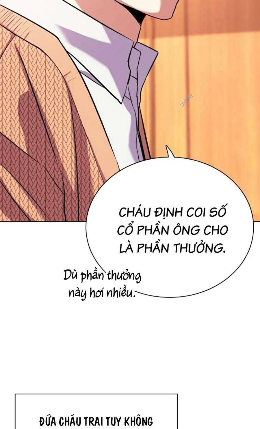 Tiểu Thiếu Gia Gia Tộc Tài Phiệt - Chapter 43 - Page 28