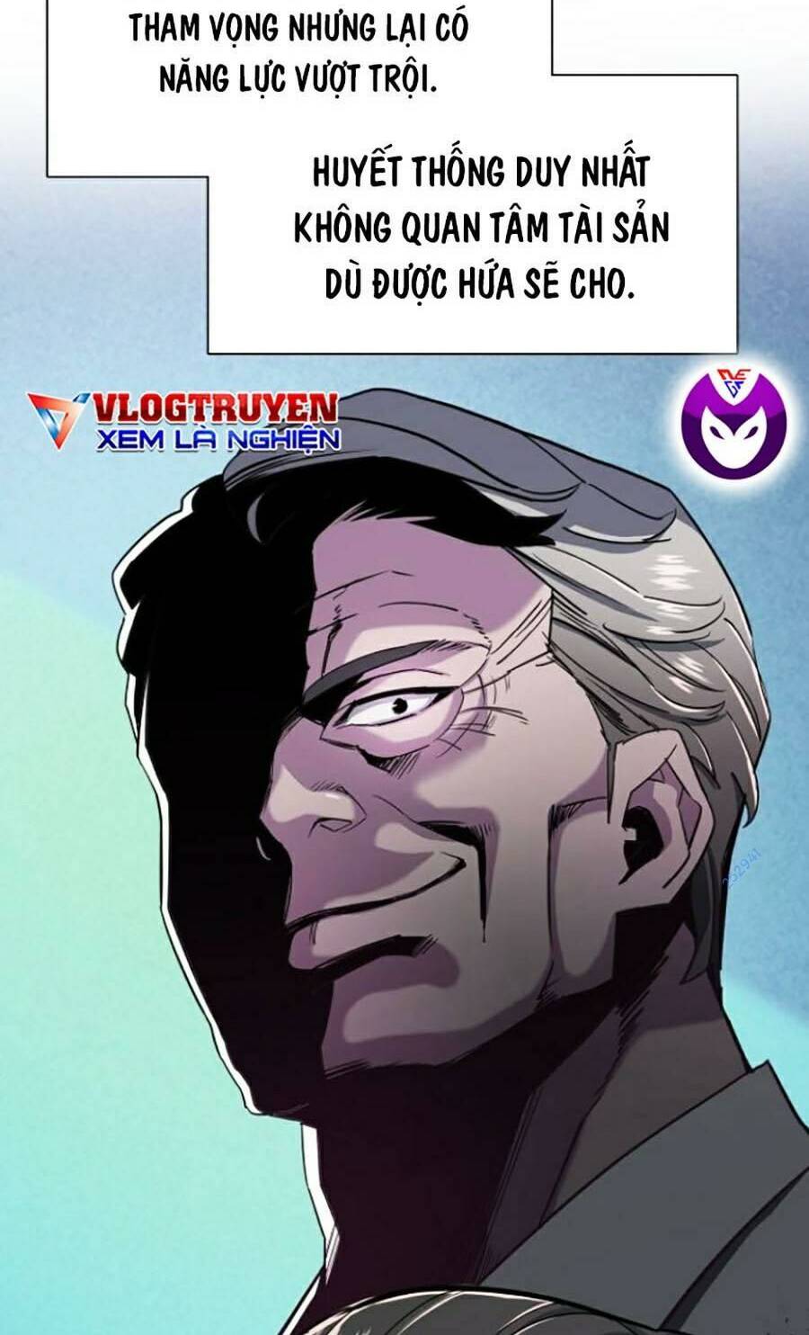 Tiểu Thiếu Gia Gia Tộc Tài Phiệt - Chapter 43 - Page 29