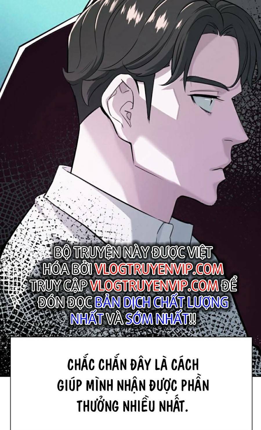 Tiểu Thiếu Gia Gia Tộc Tài Phiệt - Chapter 43 - Page 30