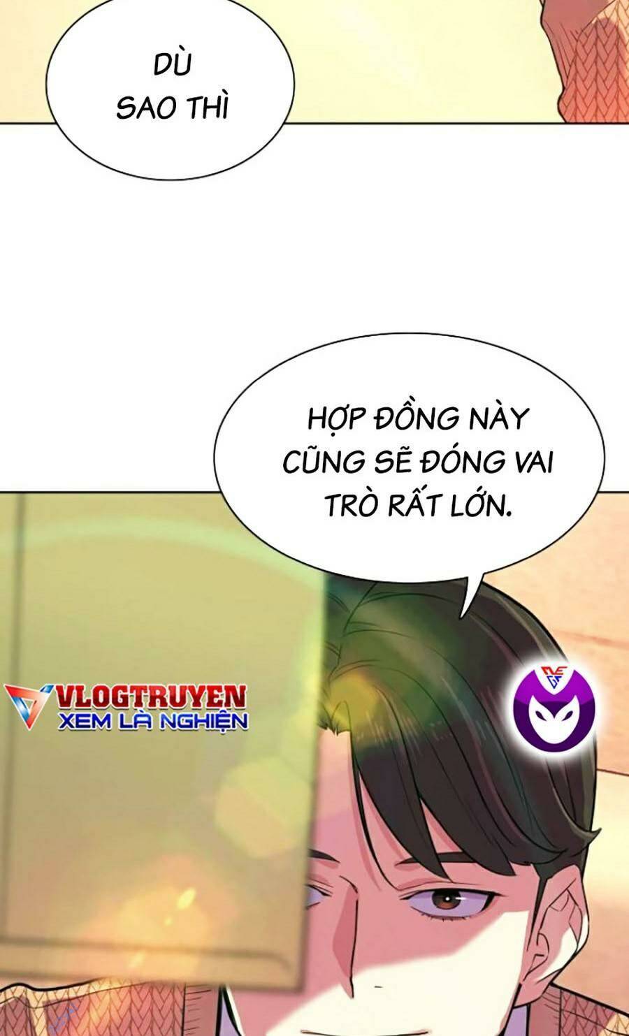 Tiểu Thiếu Gia Gia Tộc Tài Phiệt - Chapter 43 - Page 32