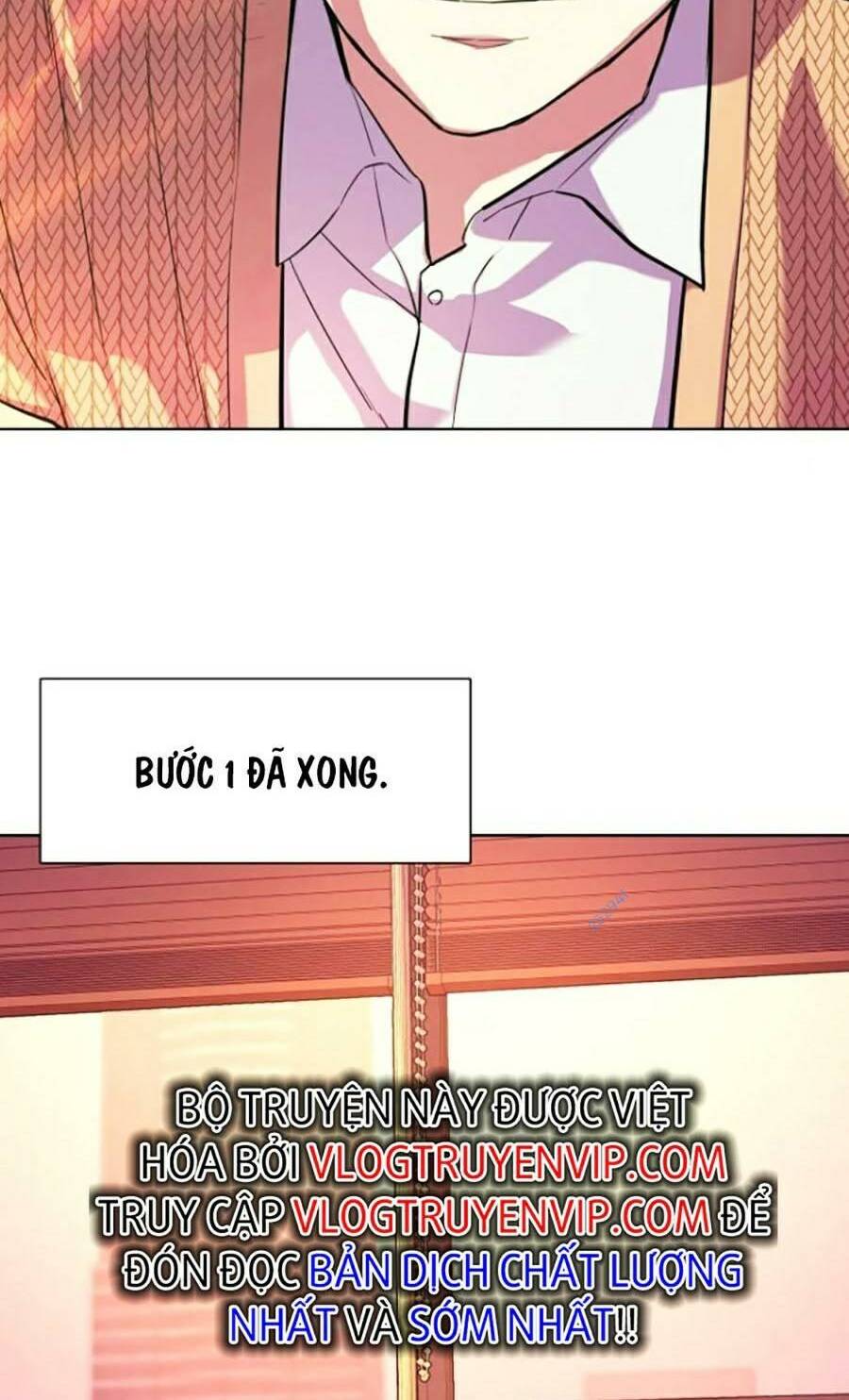 Tiểu Thiếu Gia Gia Tộc Tài Phiệt - Chapter 43 - Page 33