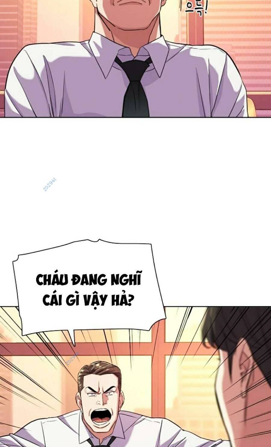 Tiểu Thiếu Gia Gia Tộc Tài Phiệt - Chapter 43 - Page 37