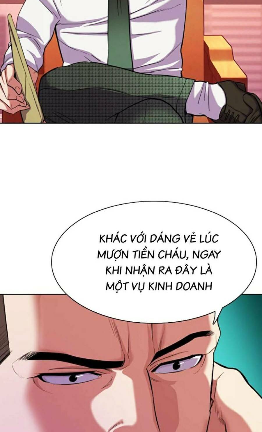 Tiểu Thiếu Gia Gia Tộc Tài Phiệt - Chapter 43 - Page 3