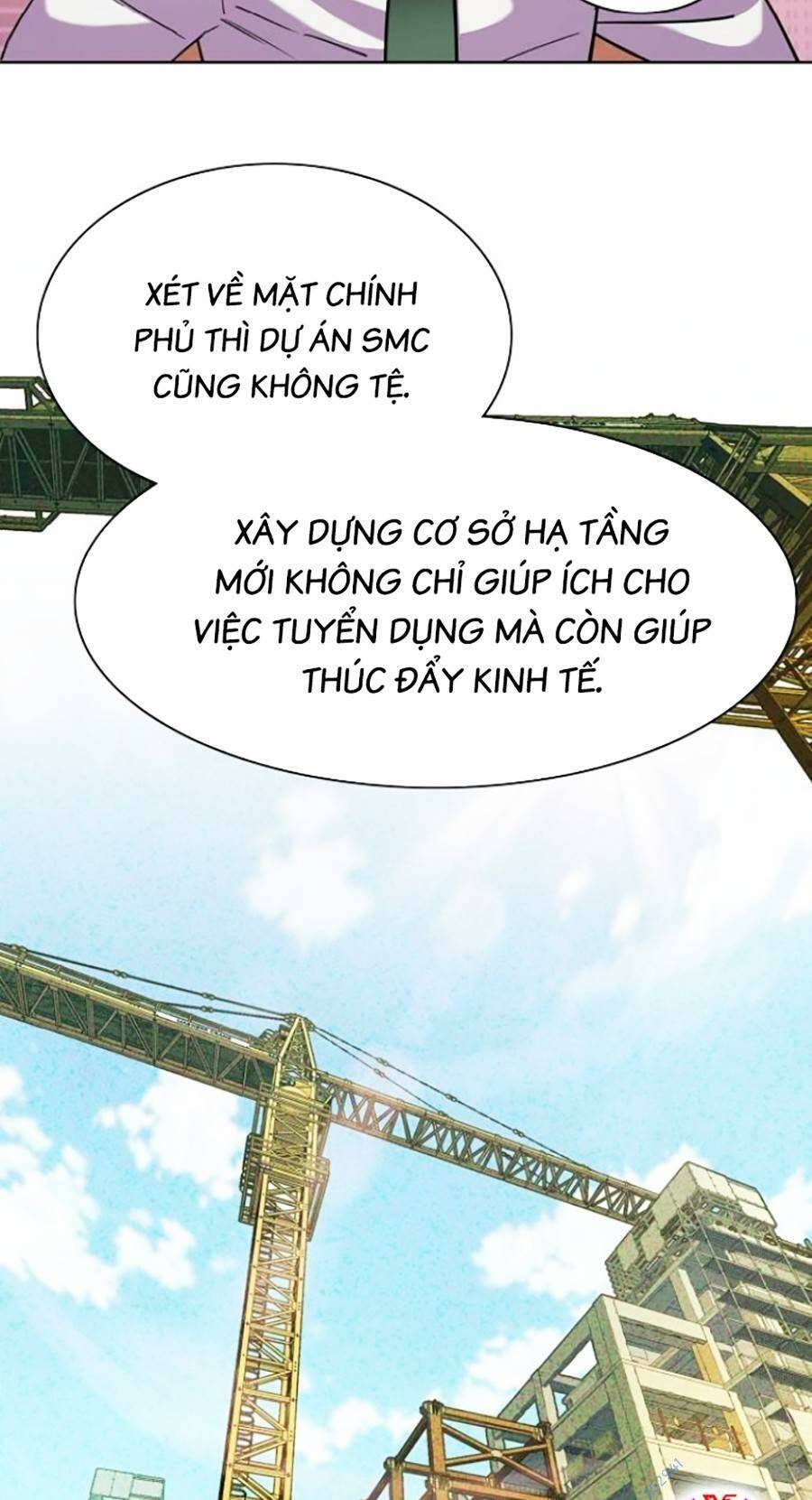 Tiểu Thiếu Gia Gia Tộc Tài Phiệt - Chapter 43 - Page 44