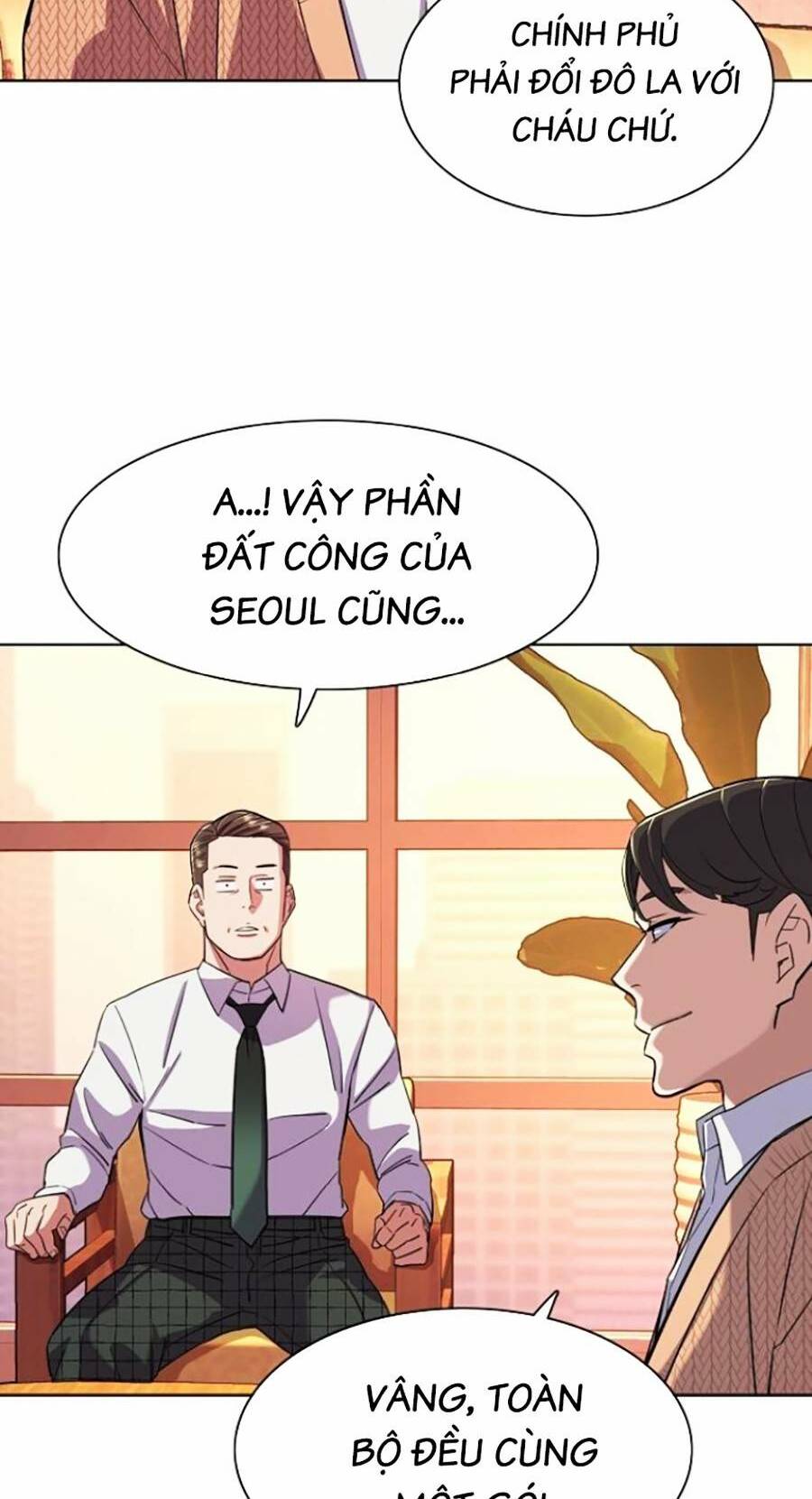 Tiểu Thiếu Gia Gia Tộc Tài Phiệt - Chapter 43 - Page 47