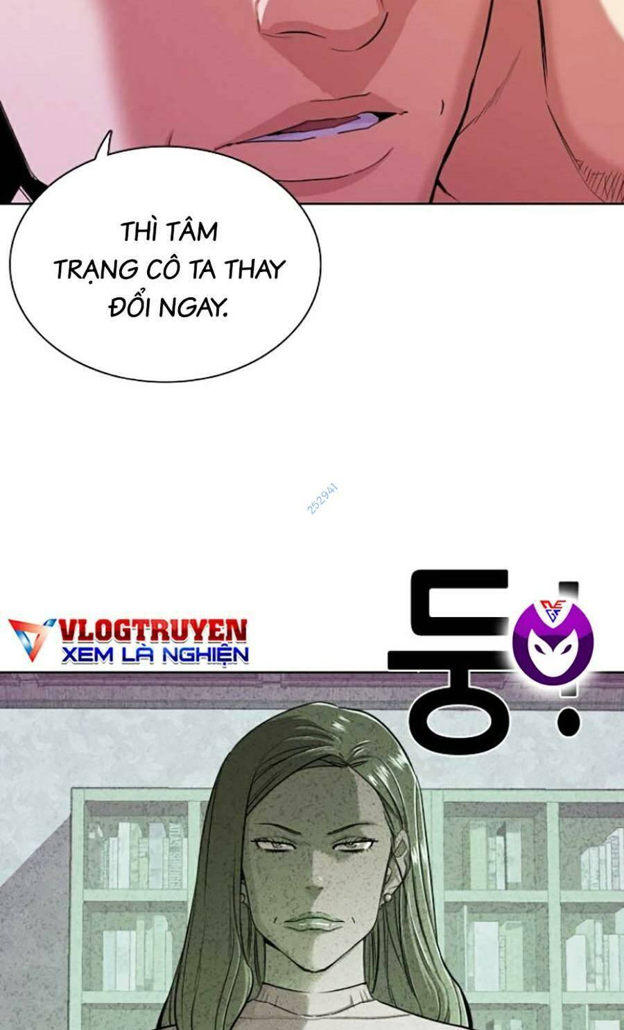 Tiểu Thiếu Gia Gia Tộc Tài Phiệt - Chapter 43 - Page 4