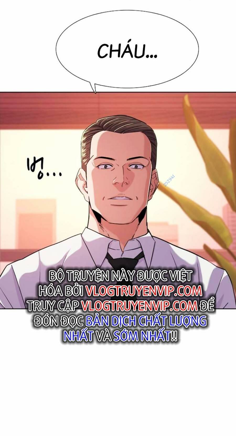 Tiểu Thiếu Gia Gia Tộc Tài Phiệt - Chapter 43 - Page 57