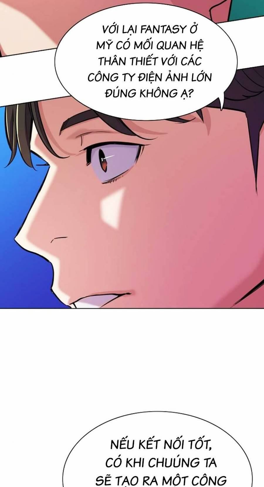 Tiểu Thiếu Gia Gia Tộc Tài Phiệt - Chapter 43 - Page 61