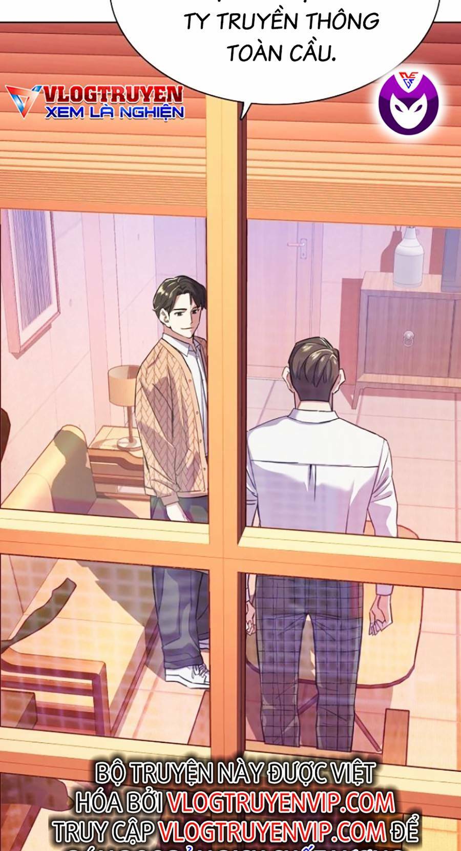 Tiểu Thiếu Gia Gia Tộc Tài Phiệt - Chapter 43 - Page 62