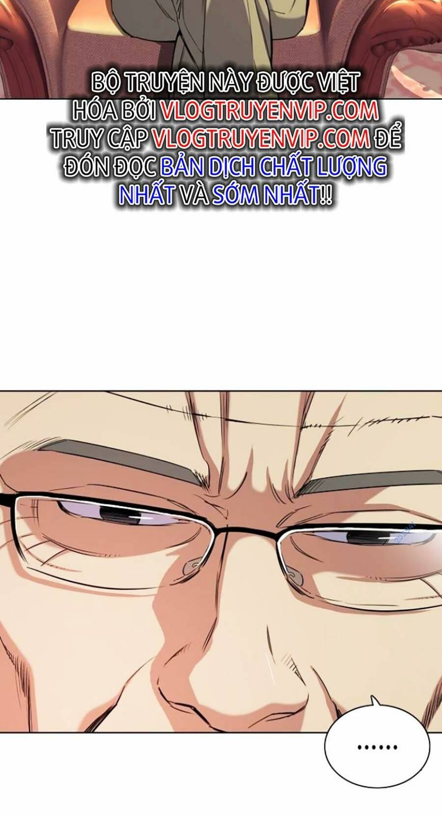 Tiểu Thiếu Gia Gia Tộc Tài Phiệt - Chapter 43 - Page 65