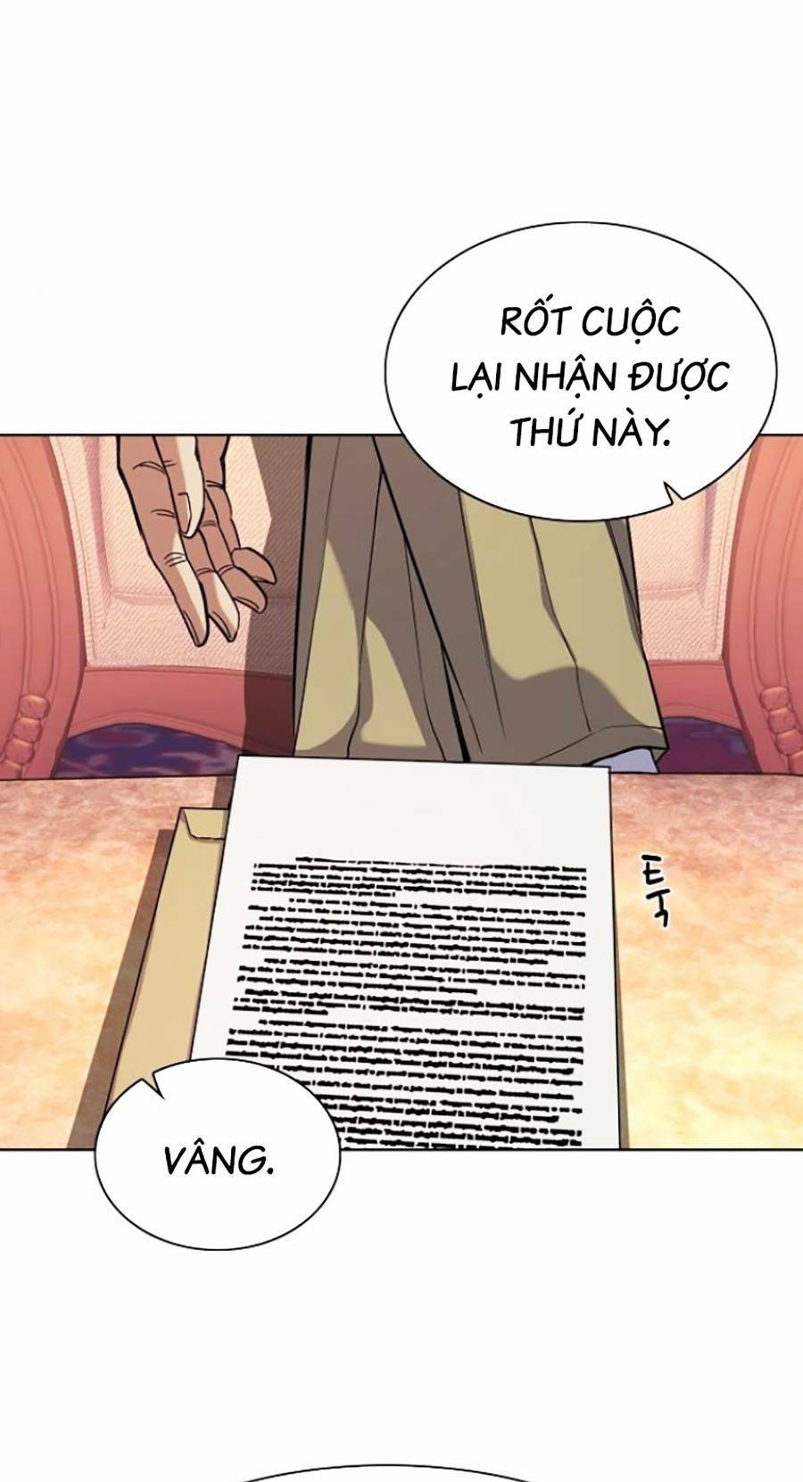 Tiểu Thiếu Gia Gia Tộc Tài Phiệt - Chapter 43 - Page 66