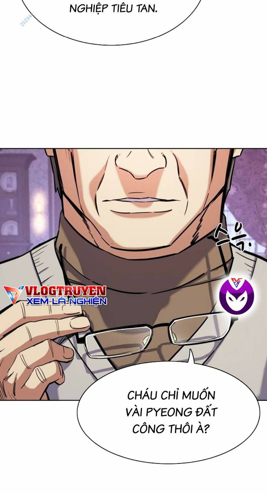 Tiểu Thiếu Gia Gia Tộc Tài Phiệt - Chapter 43 - Page 68