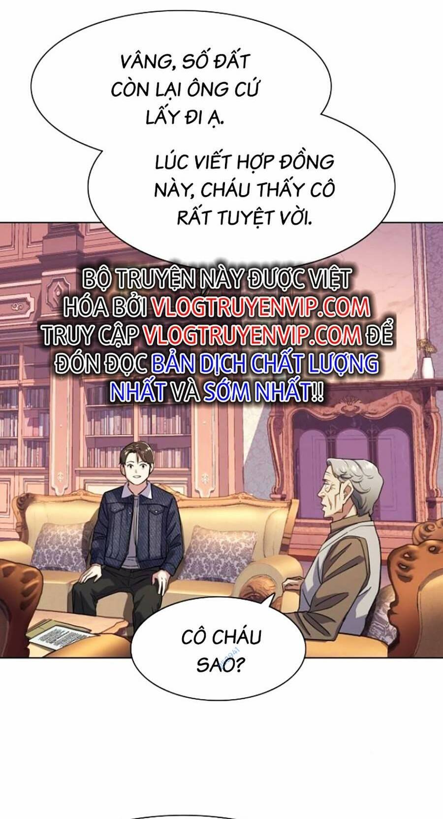 Tiểu Thiếu Gia Gia Tộc Tài Phiệt - Chapter 43 - Page 69