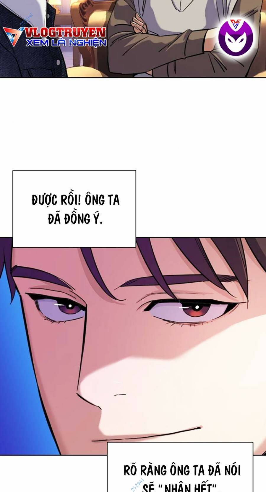 Tiểu Thiếu Gia Gia Tộc Tài Phiệt - Chapter 43 - Page 72