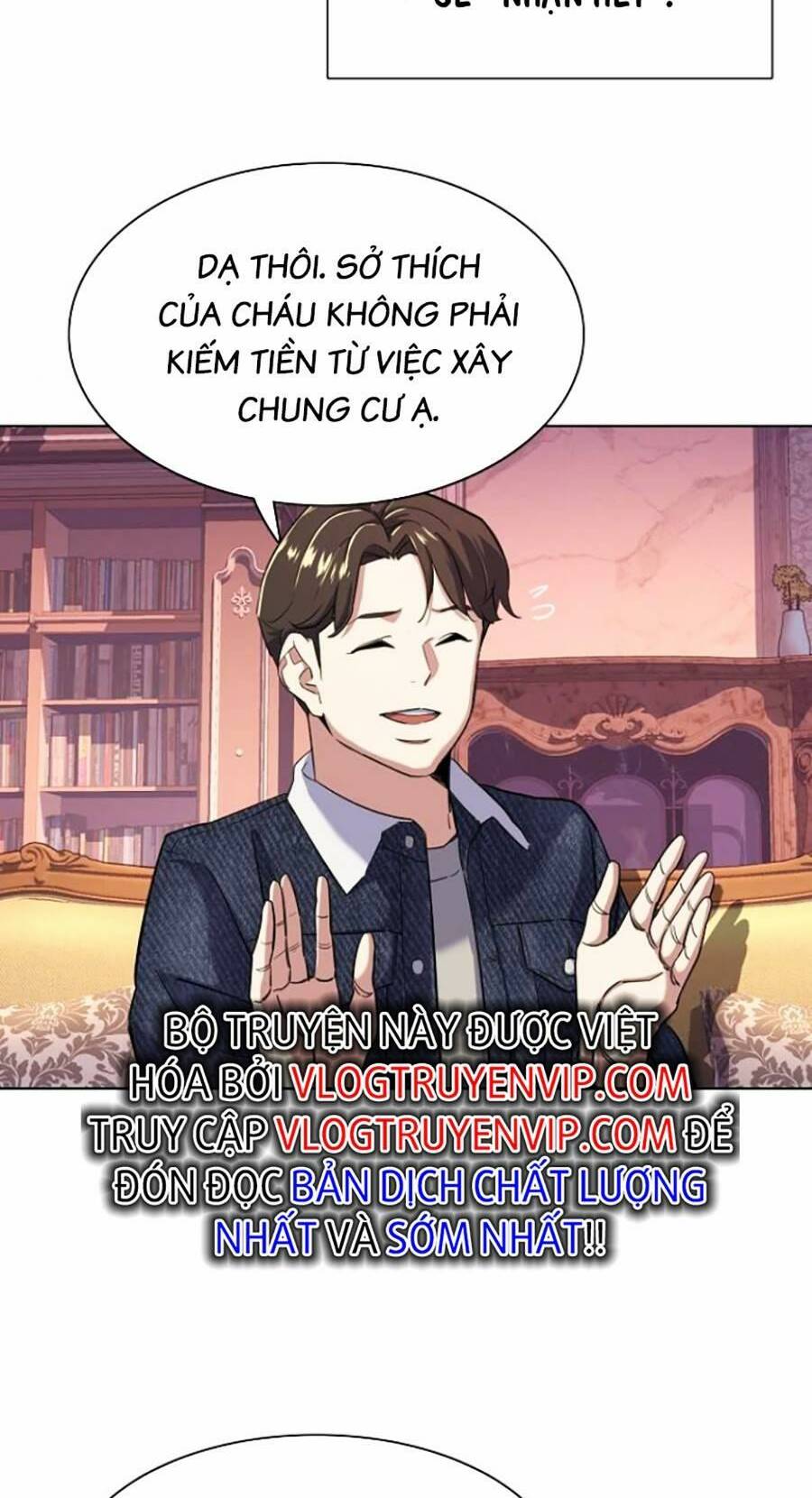 Tiểu Thiếu Gia Gia Tộc Tài Phiệt - Chapter 43 - Page 73