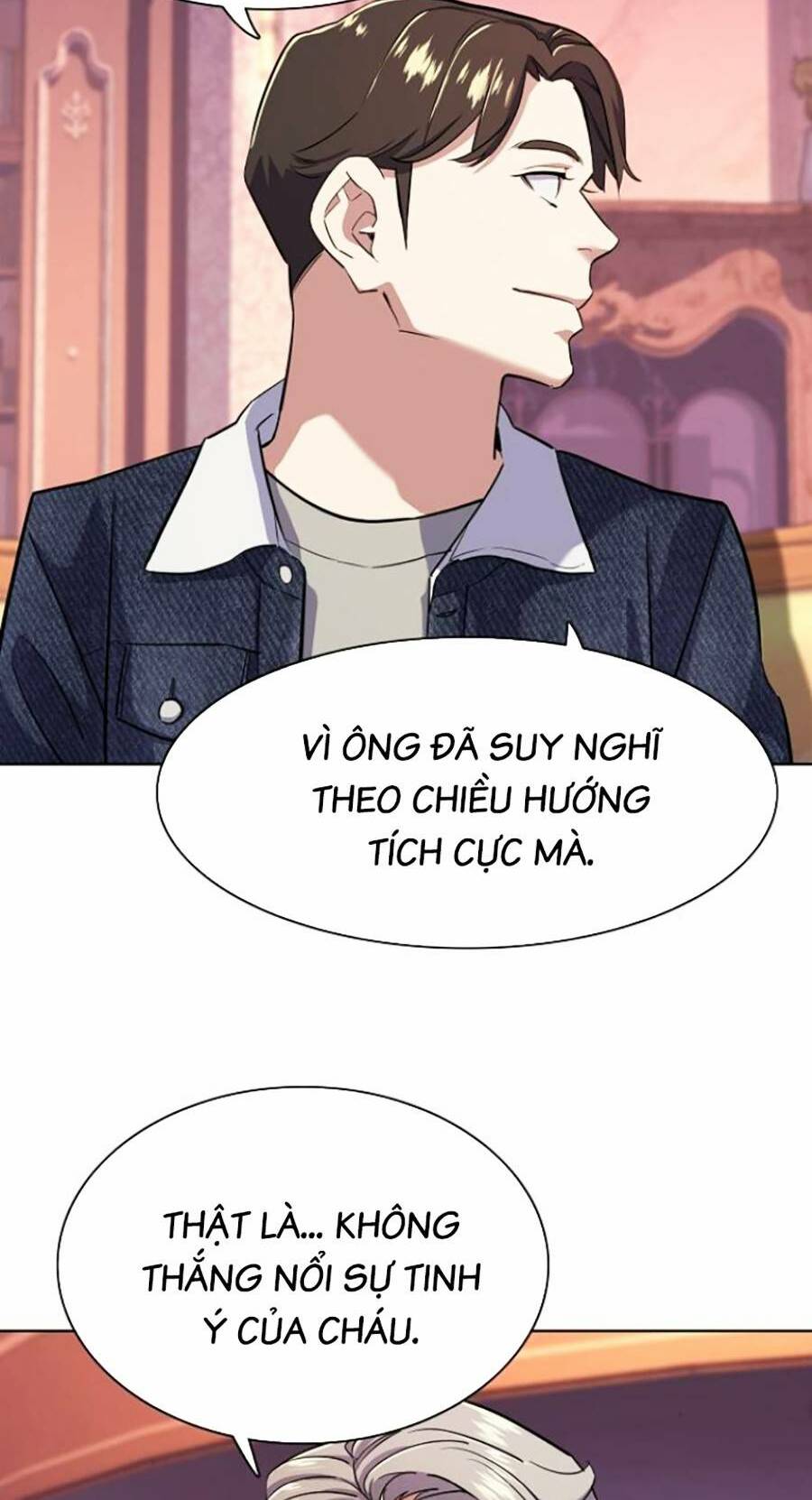 Tiểu Thiếu Gia Gia Tộc Tài Phiệt - Chapter 43 - Page 75