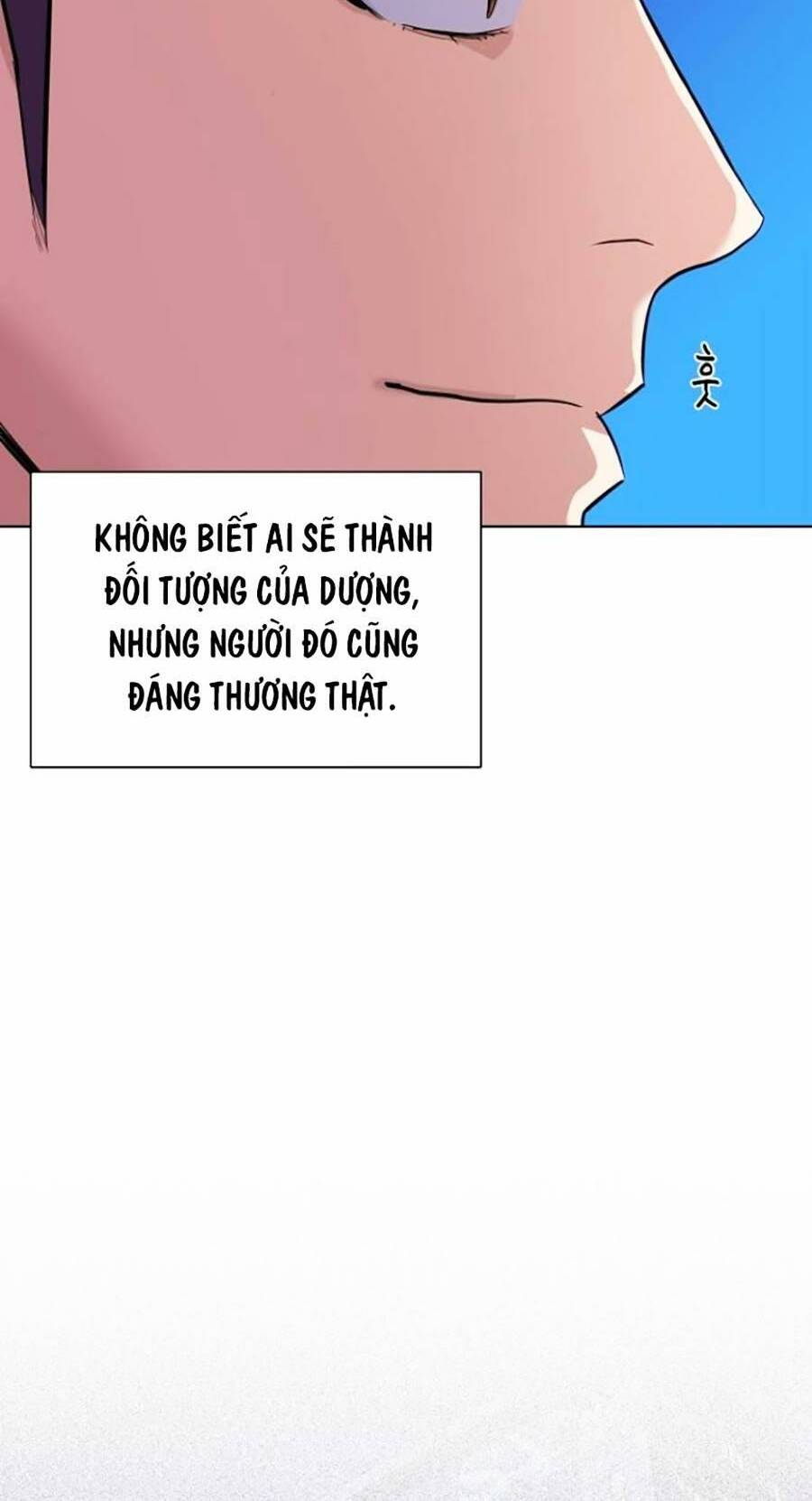 Tiểu Thiếu Gia Gia Tộc Tài Phiệt - Chapter 43 - Page 77
