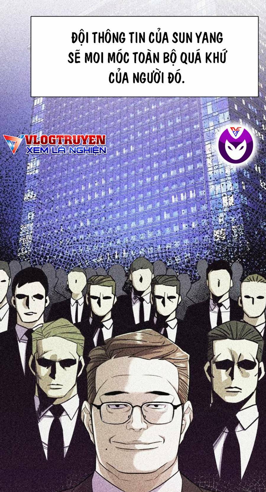 Tiểu Thiếu Gia Gia Tộc Tài Phiệt - Chapter 43 - Page 78