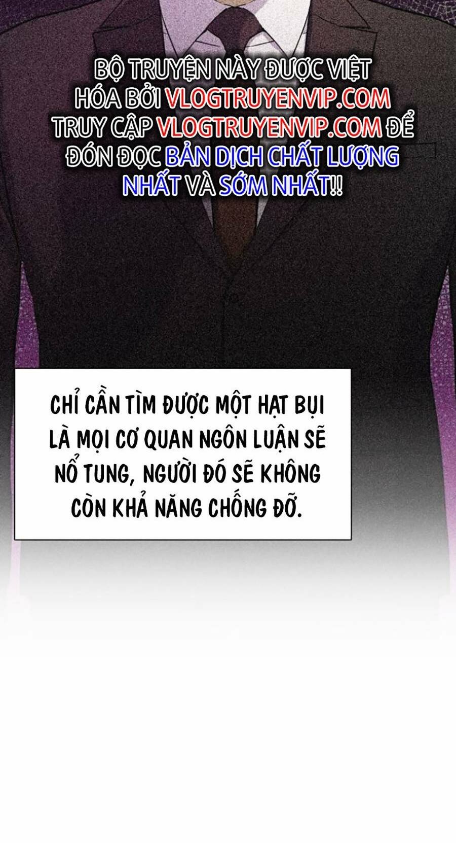 Tiểu Thiếu Gia Gia Tộc Tài Phiệt - Chapter 43 - Page 79